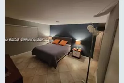 12125 NE 2nd Ave, North Miami, FL 33161 - Photo 49