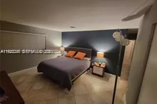 12125 NE 2nd Ave, North Miami, FL 33161 - Photo 49