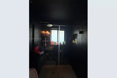 12125 NE 2nd Ave, North Miami, FL 33161 - Photo 69