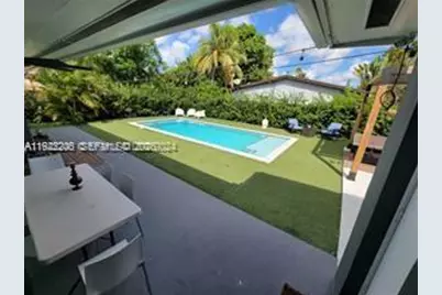 12125 NE 2nd Ave, North Miami, FL 33161 - Photo 13