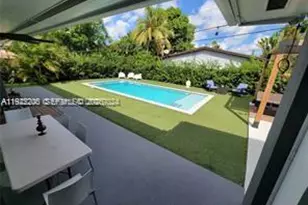 12125 NE 2nd Ave, North Miami, FL 33161 - Photo 13
