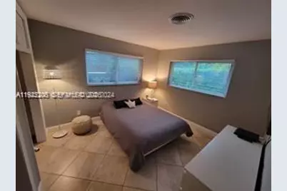 12125 NE 2nd Ave, North Miami, FL 33161 - Photo 39