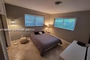 12125 NE 2nd Ave, North Miami, FL 33161 - Photo 39