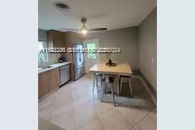 12125 NE 2nd Ave, North Miami, FL 33161 - Photo 3