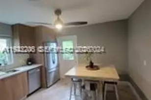 12125 NE 2nd Ave, North Miami, FL 33161 - Photo 3