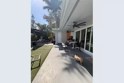 12125 NE 2nd Ave, North Miami, FL 33161 - Photo 5