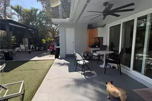 12125 NE 2nd Ave, North Miami, FL 33161 - Photo 5