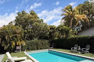 12125 NE 2nd Ave, North Miami, FL 33161 - Photo 3