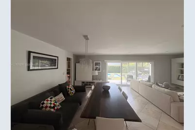 12125 NE 2nd Ave, North Miami, FL 33161 - Photo 29