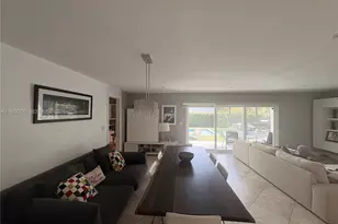 12125 NE 2nd Ave, North Miami, FL 33161 - Photo 29