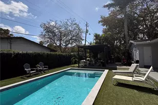 12125 NE 2nd Ave, North Miami, FL 33161 - Photo 1