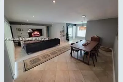 12125 NE 2nd Ave, North Miami, FL 33161 - Photo 29