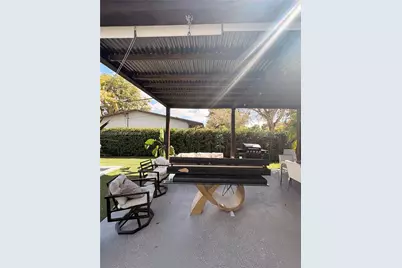 12125 NE 2nd Ave, North Miami, FL 33161 - Photo 45