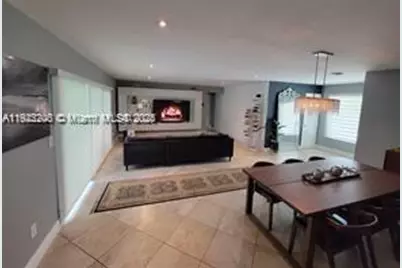 12125 NE 2nd Ave, North Miami, FL 33161 - Photo 25