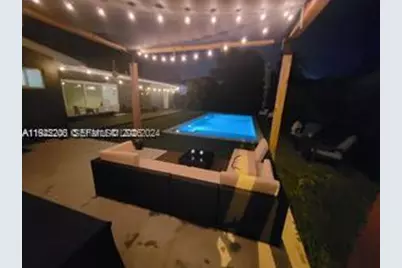 12125 NE 2nd Ave, North Miami, FL 33161 - Photo 59