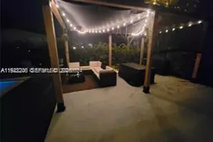 12125 NE 2nd Ave, North Miami, FL 33161 - Photo 57