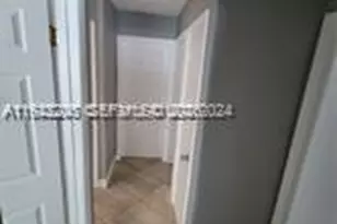 12125 NE 2nd Ave, North Miami, FL 33161 - Photo 37