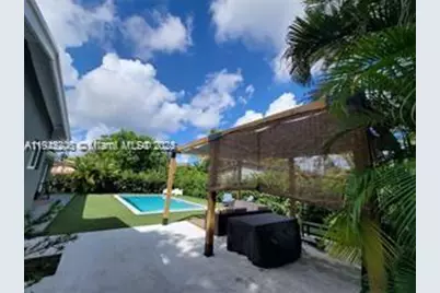 12125 NE 2nd Ave, North Miami, FL 33161 - Photo 11