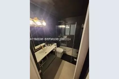 12125 NE 2nd Ave, North Miami, FL 33161 - Photo 65