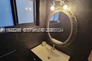 12125 NE 2nd Ave, North Miami, FL 33161 - Photo 43