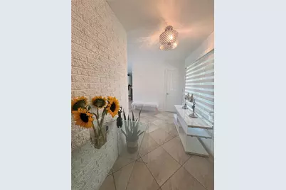 12125 NE 2nd Ave, North Miami, FL 33161 - Photo 31