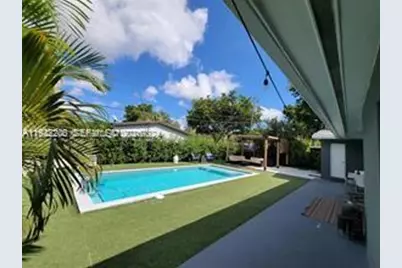 12125 NE 2nd Ave, North Miami, FL 33161 - Photo 17