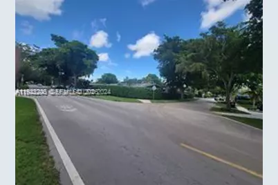 12125 NE 2nd Ave, North Miami, FL 33161 - Photo 7