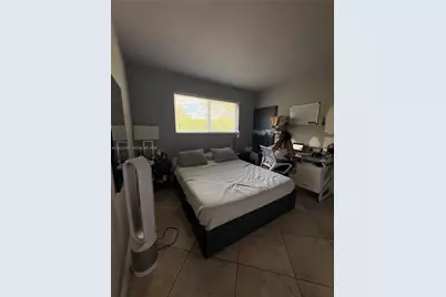 12125 NE 2nd Ave, North Miami, FL 33161 - Photo 67