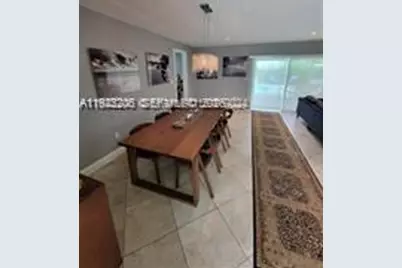 12125 NE 2nd Ave, North Miami, FL 33161 - Photo 31