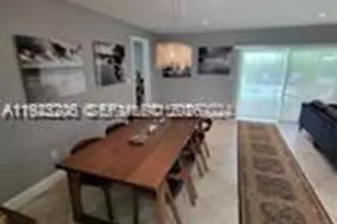 12125 NE 2nd Ave, North Miami, FL 33161 - Photo 31