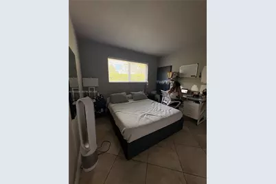 12125 NE 2nd Ave, North Miami, FL 33161 - Photo 15