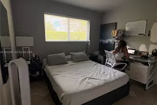12125 NE 2nd Ave, North Miami, FL 33161 - Photo 15