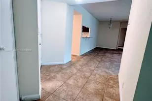 10730 NW 14th St, Plantation, FL 33322 - Photo 5