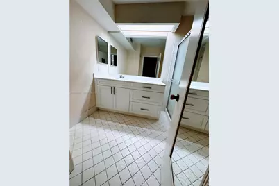 10730 NW 14th St #160, Plantation, FL 33322 - Photo 17