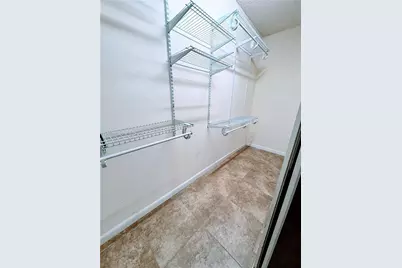 10730 NW 14th St #160, Plantation, FL 33322 - Photo 15