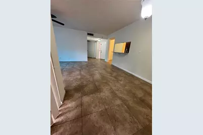 10730 NW 14th St #160, Plantation, FL 33322 - Photo 7