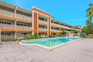 1450 NE 170th St, North Miami Beach, FL 33162 - Photo 1