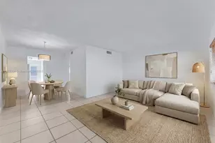 1450 NE 170th St, North Miami Beach, FL 33162 - Photo 5