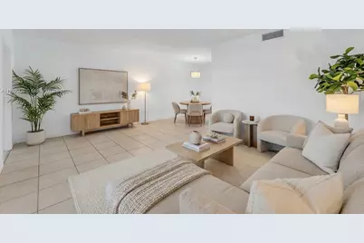 1450 NE 170th St #211, North Miami Beach, FL 33162 - Photo 9