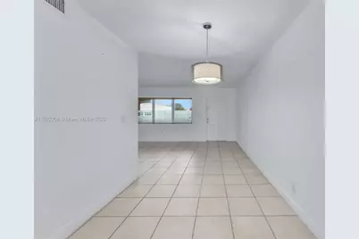 1450 NE 170th St #211, North Miami Beach, FL 33162 - Photo 15
