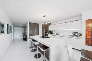 851 NE 1st Ave, Miami, FL 33132 - Photo 9