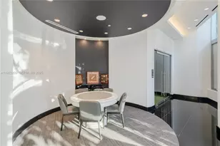 851 NE 1st Ave, Miami, FL 33132 - Photo 51