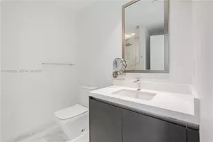 851 NE 1st Ave, Miami, FL 33132 - Photo 33