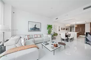 851 NE 1st Ave, Miami, FL 33132 - Photo 5