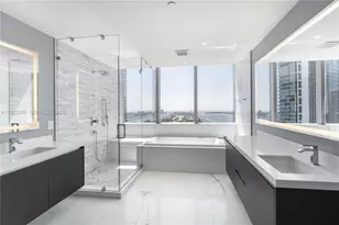 851 NE 1st Ave, Miami, FL 33132 - Photo 23