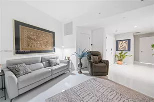 851 NE 1st Ave, Miami, FL 33132 - Photo 19