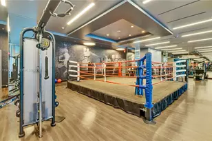 851 NE 1st Ave, Miami, FL 33132 - Photo 41