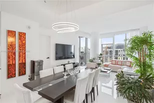 851 NE 1st Ave, Miami, FL 33132 - Photo 13