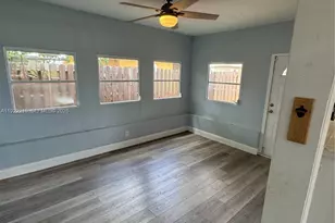 6868 NW 28th St, Sunrise, FL 33313 - Photo 11