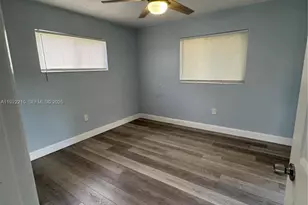 6868 NW 28th St, Sunrise, FL 33313 - Photo 13